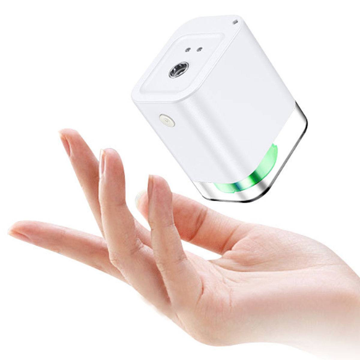 Sanispray Portable Liquid Auto Motion Sprayer