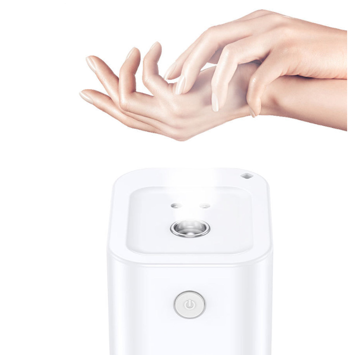 Sanispray Portable Liquid Auto Motion Sprayer