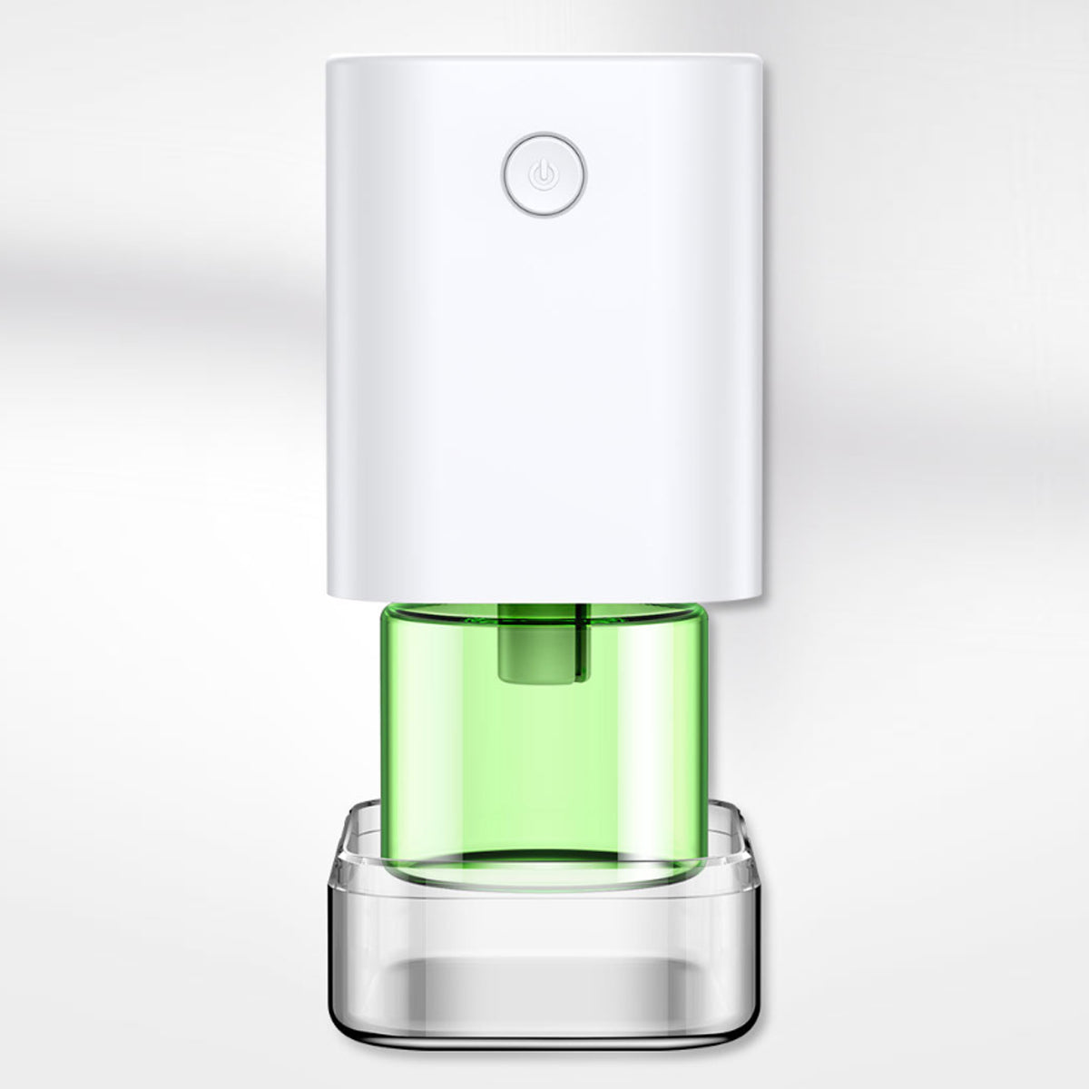 Sanispray Portable Liquid Auto Motion Sprayer