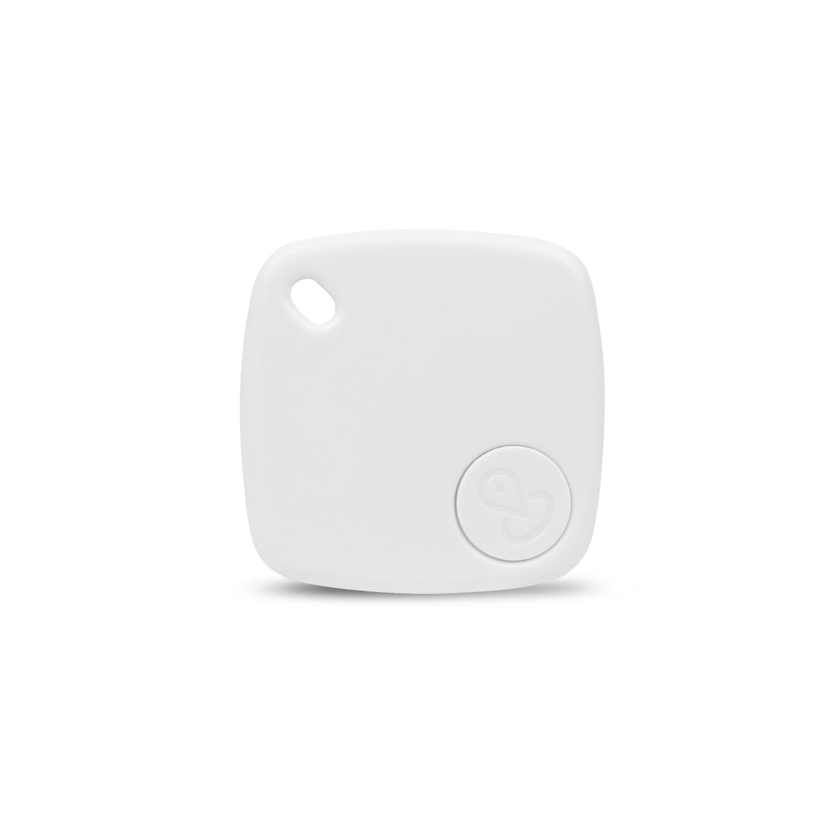 Anti Lost GPS Enabled Lost and Found Tag