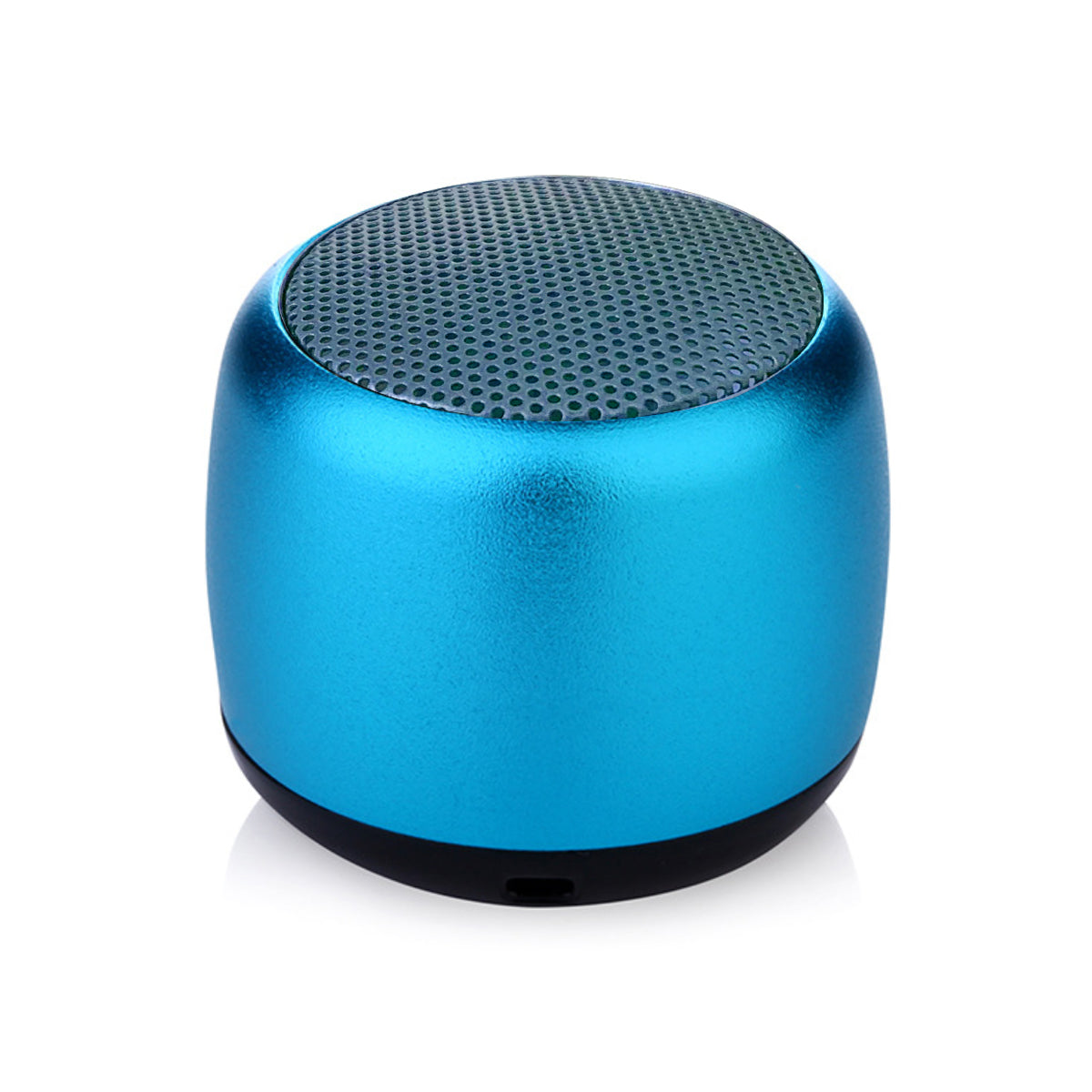 Thunder Bluetooth Speaker Mini With Dual Connect