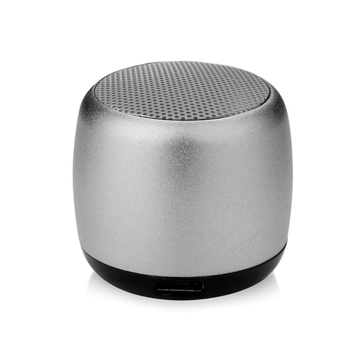 Thunder Bluetooth Speaker Mini With Dual Connect