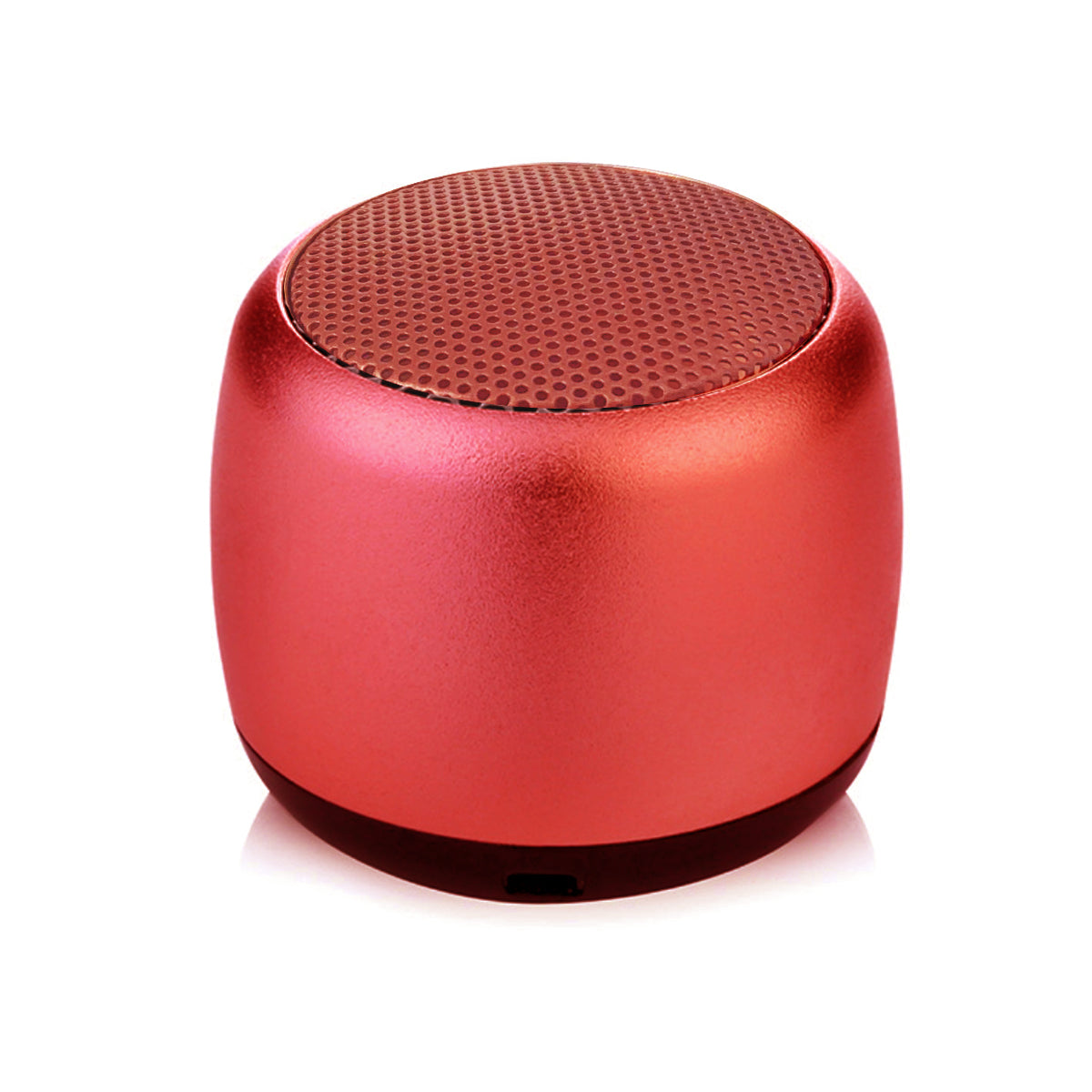 Thunder Bluetooth Speaker Mini With Dual Connect