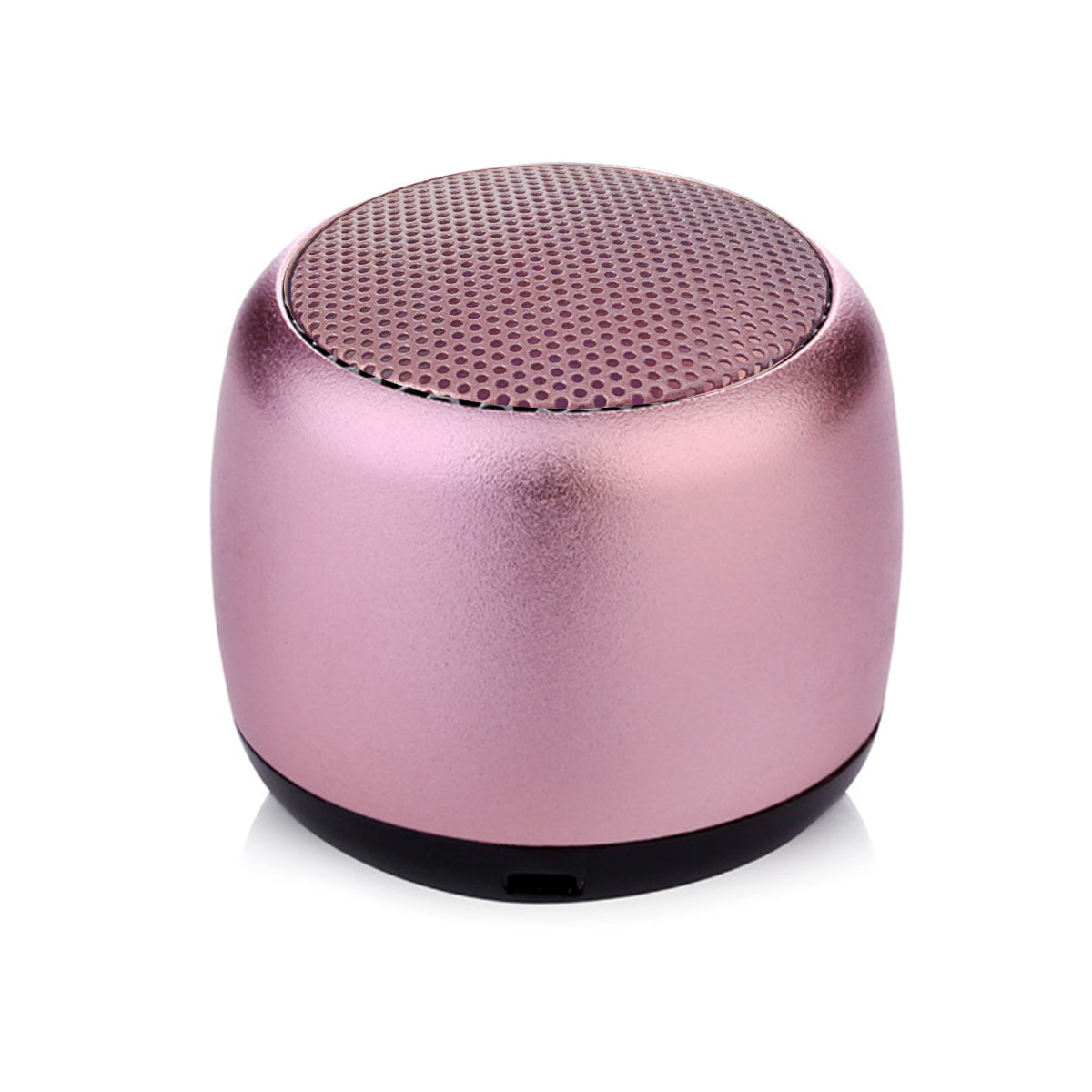 Thunder Bluetooth Speaker Mini With Dual Connect