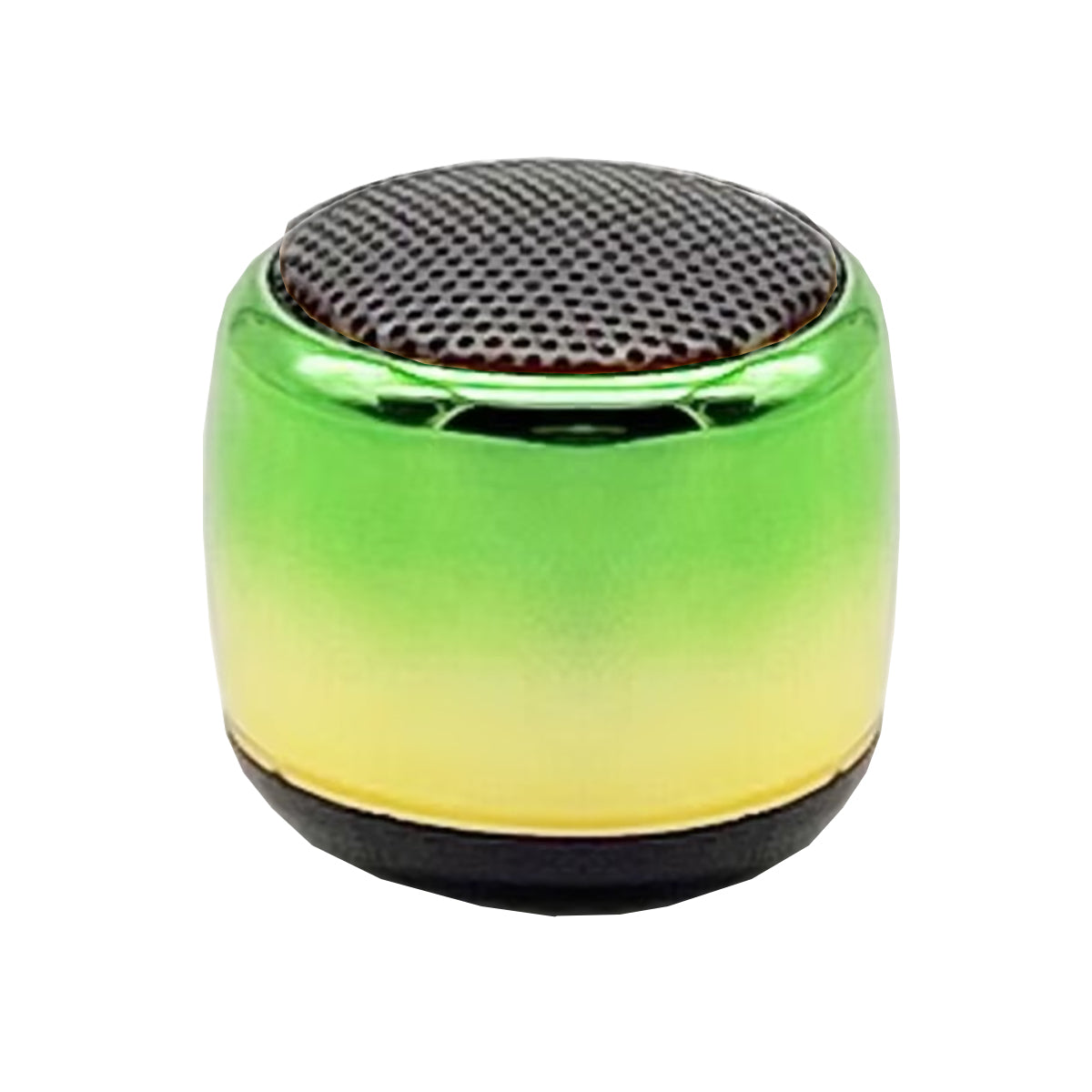 Thunder Bluetooth Speaker Mini With Dual Connect