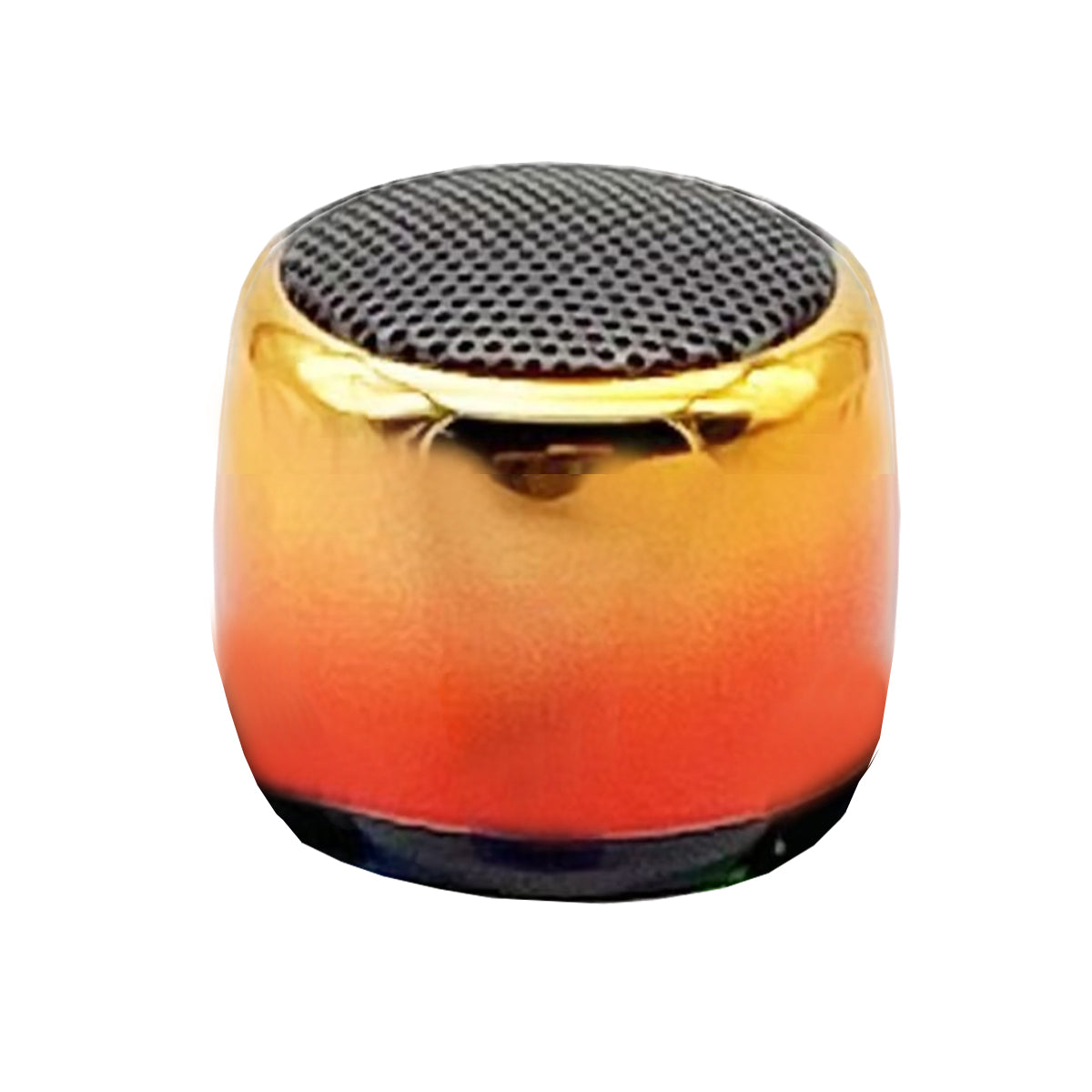 Thunder Bluetooth Speaker Mini With Dual Connect