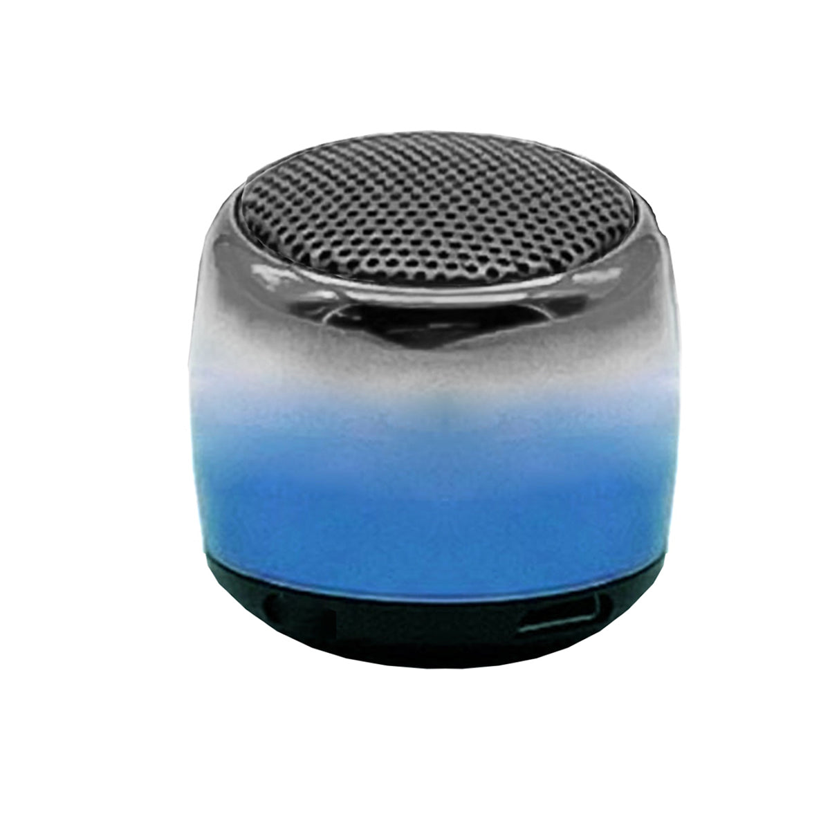 Thunder Bluetooth Speaker Mini With Dual Connect