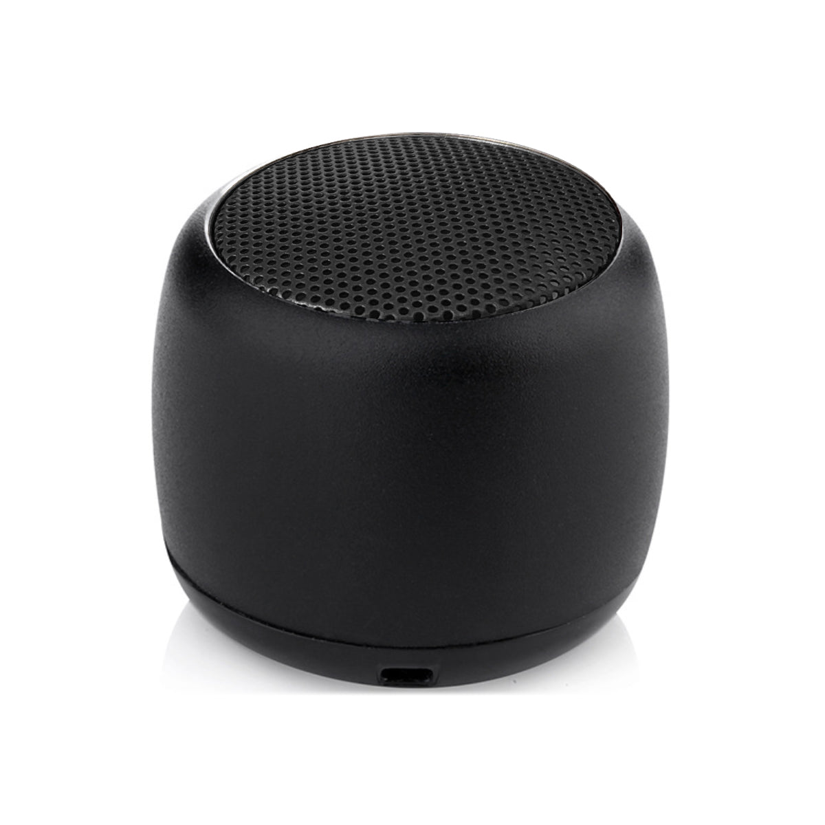 Thunder Bluetooth Speaker Mini With Dual Connect