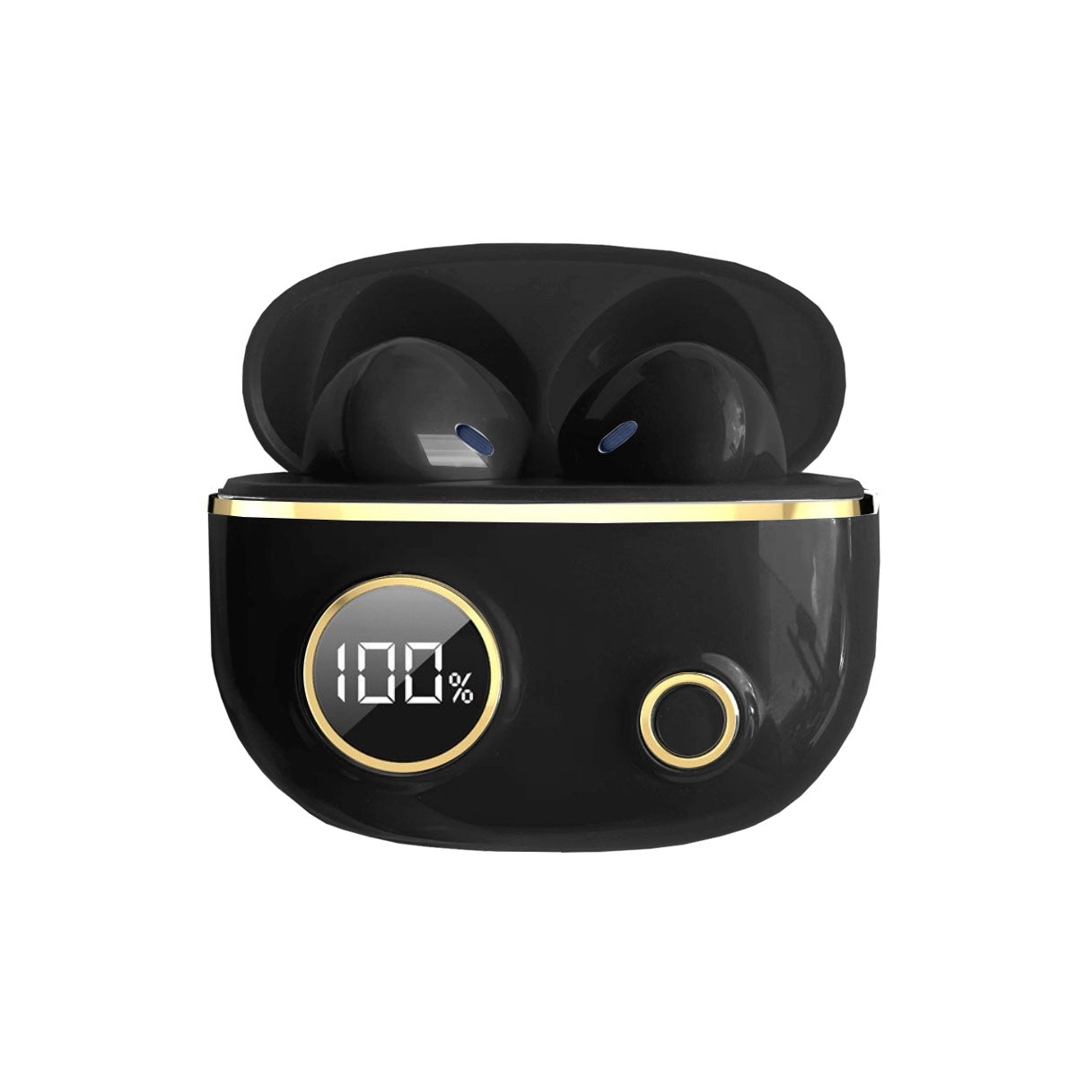 Fancy High Definition Earbuds