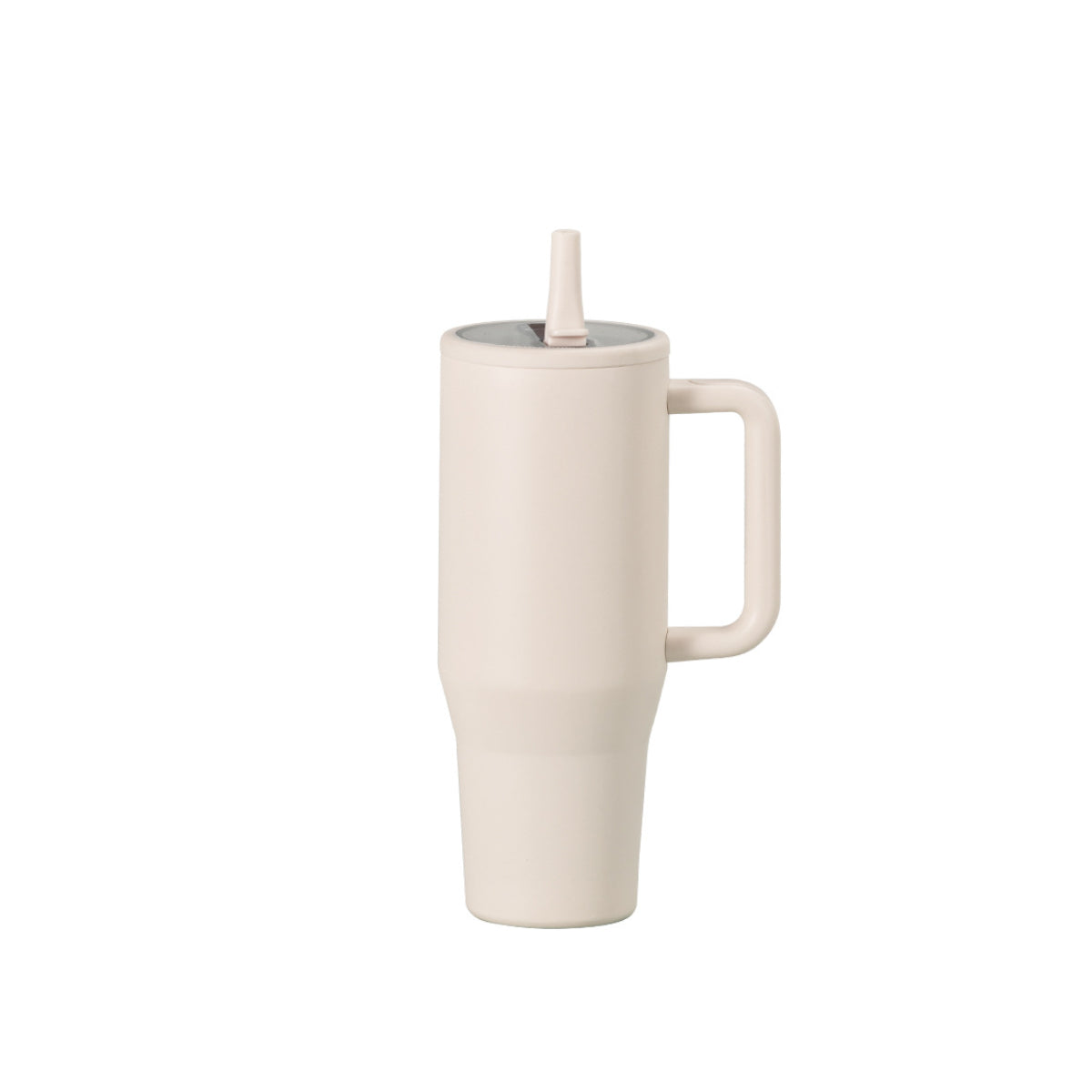 Aquaala Thirst Quencher 40oz Tumbler