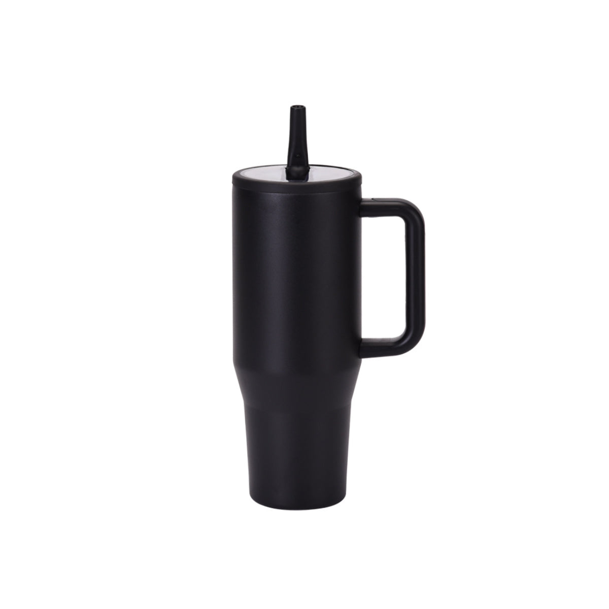 Aquaala Thirst Quencher 40oz Tumbler
