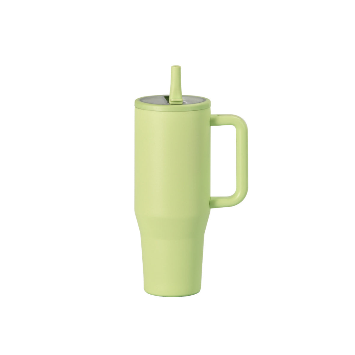Aquaala Thirst Quencher 40oz Tumbler