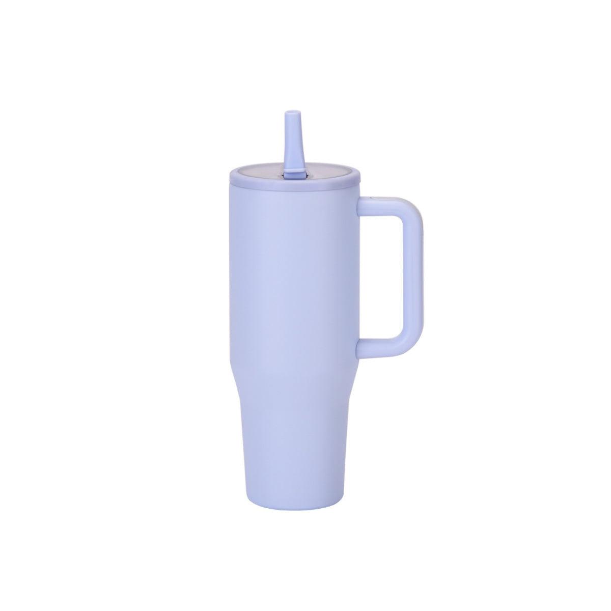 Aquaala Thirst Quencher 40oz Tumbler