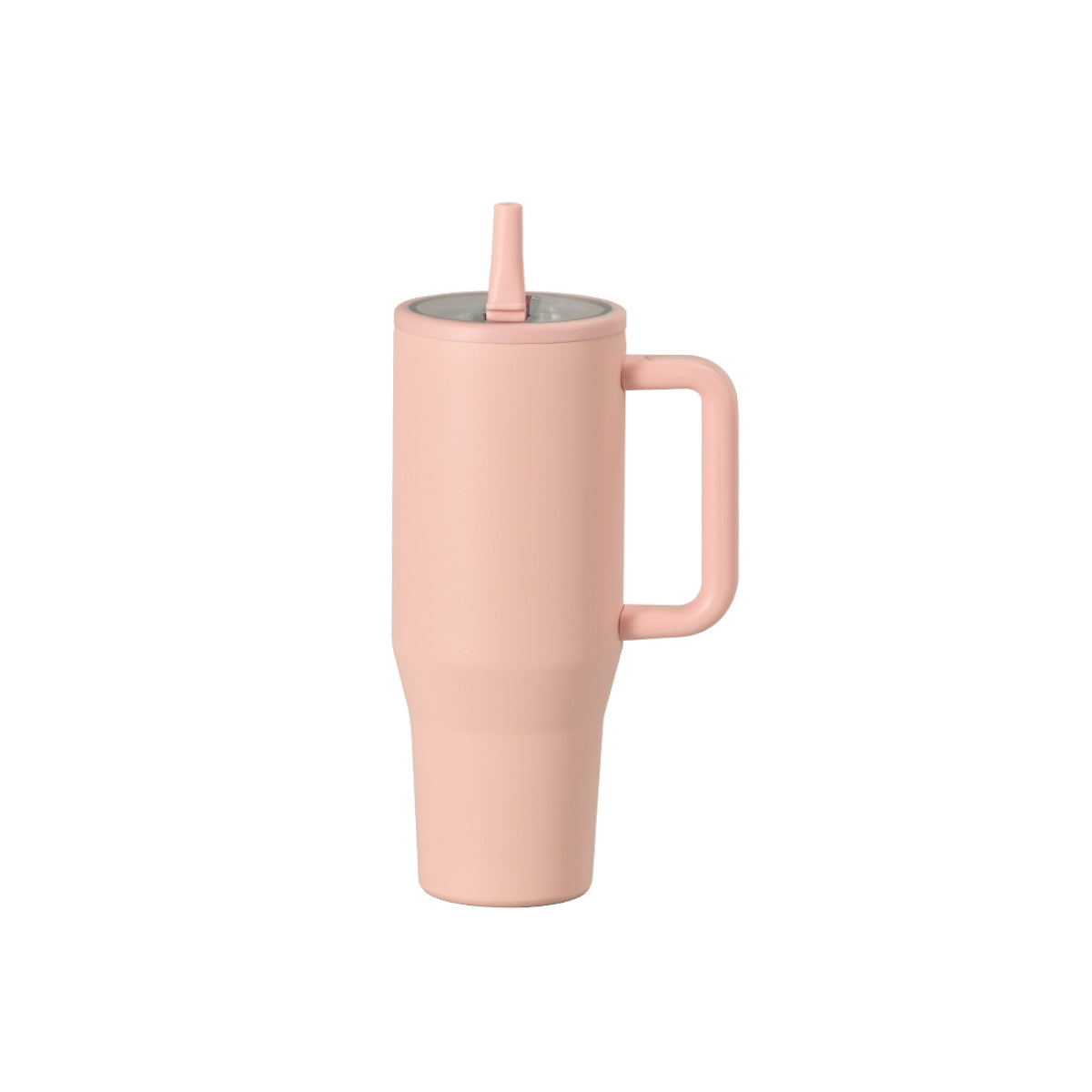 Aquaala Thirst Quencher 40oz Tumbler