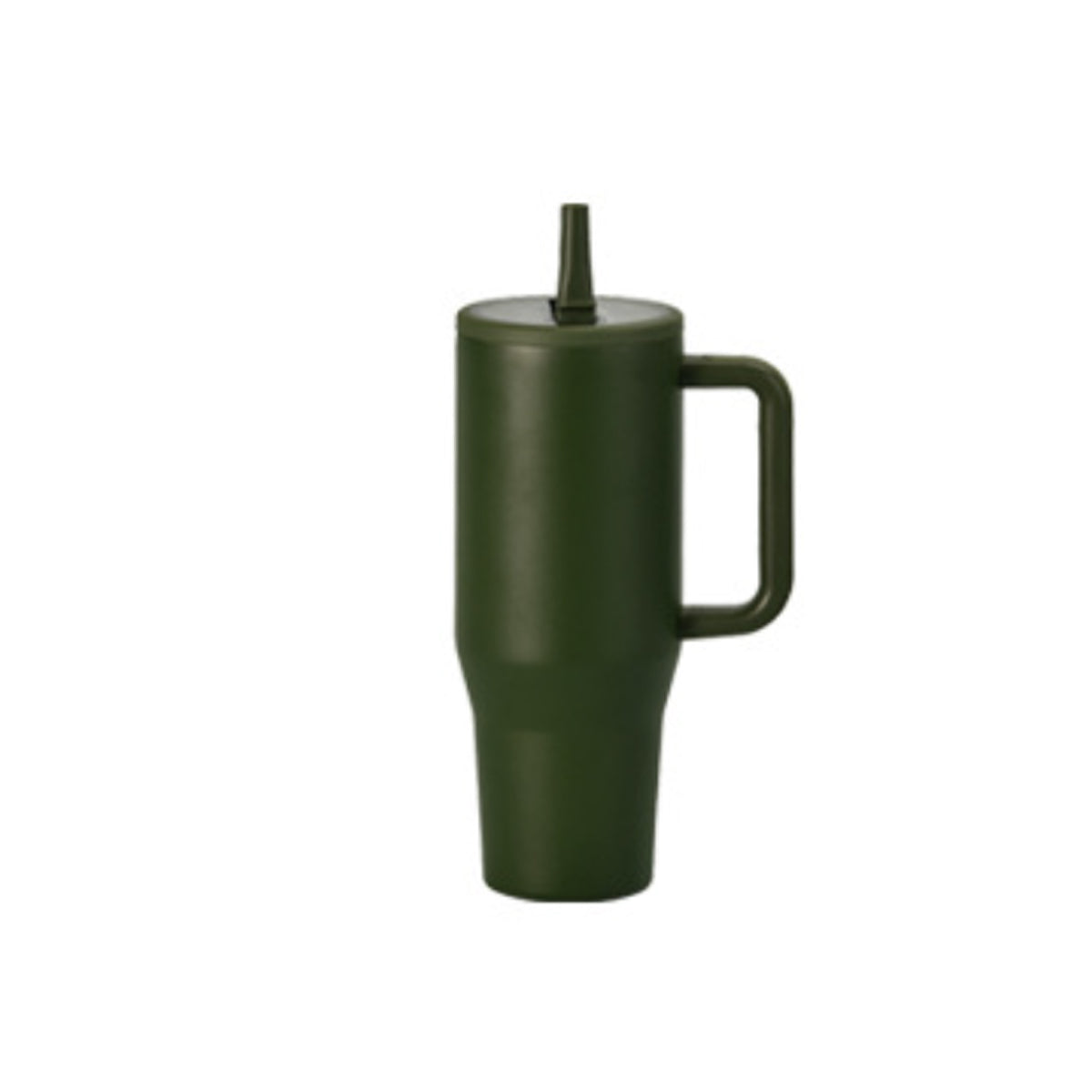 Aquaala Thirst Quencher 40oz Tumbler