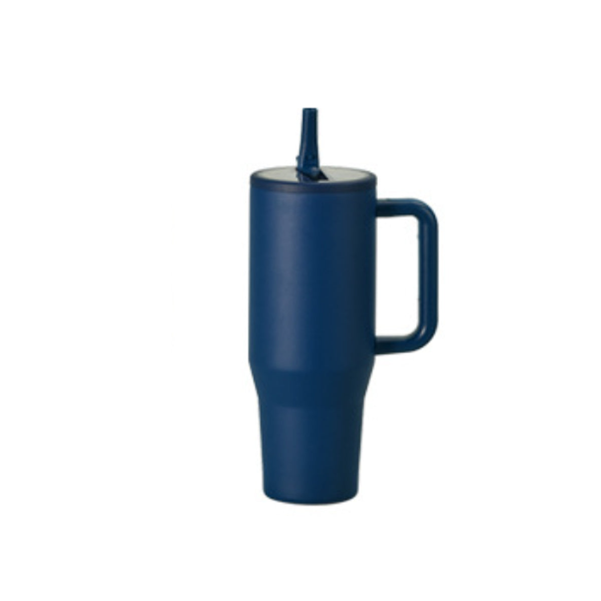 Aquaala Thirst Quencher 40oz Tumbler