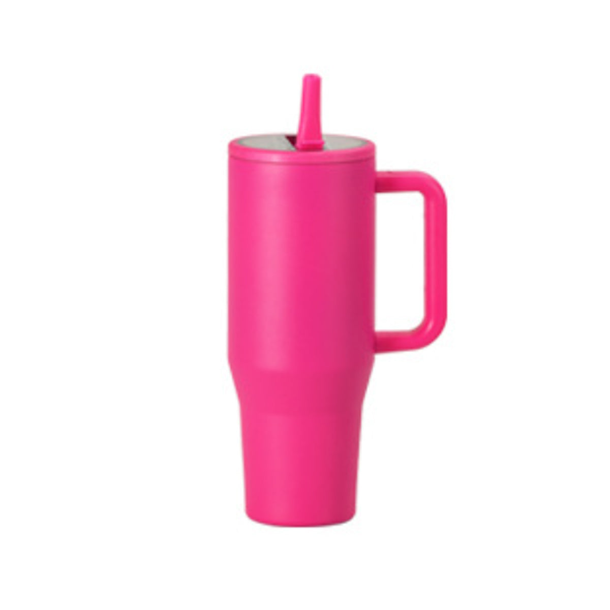 Aquaala Thirst Quencher 40oz Tumbler