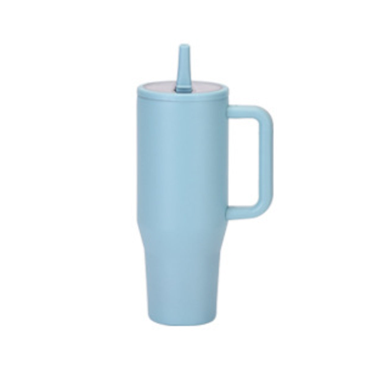 Aquaala Thirst Quencher 40oz Tumbler
