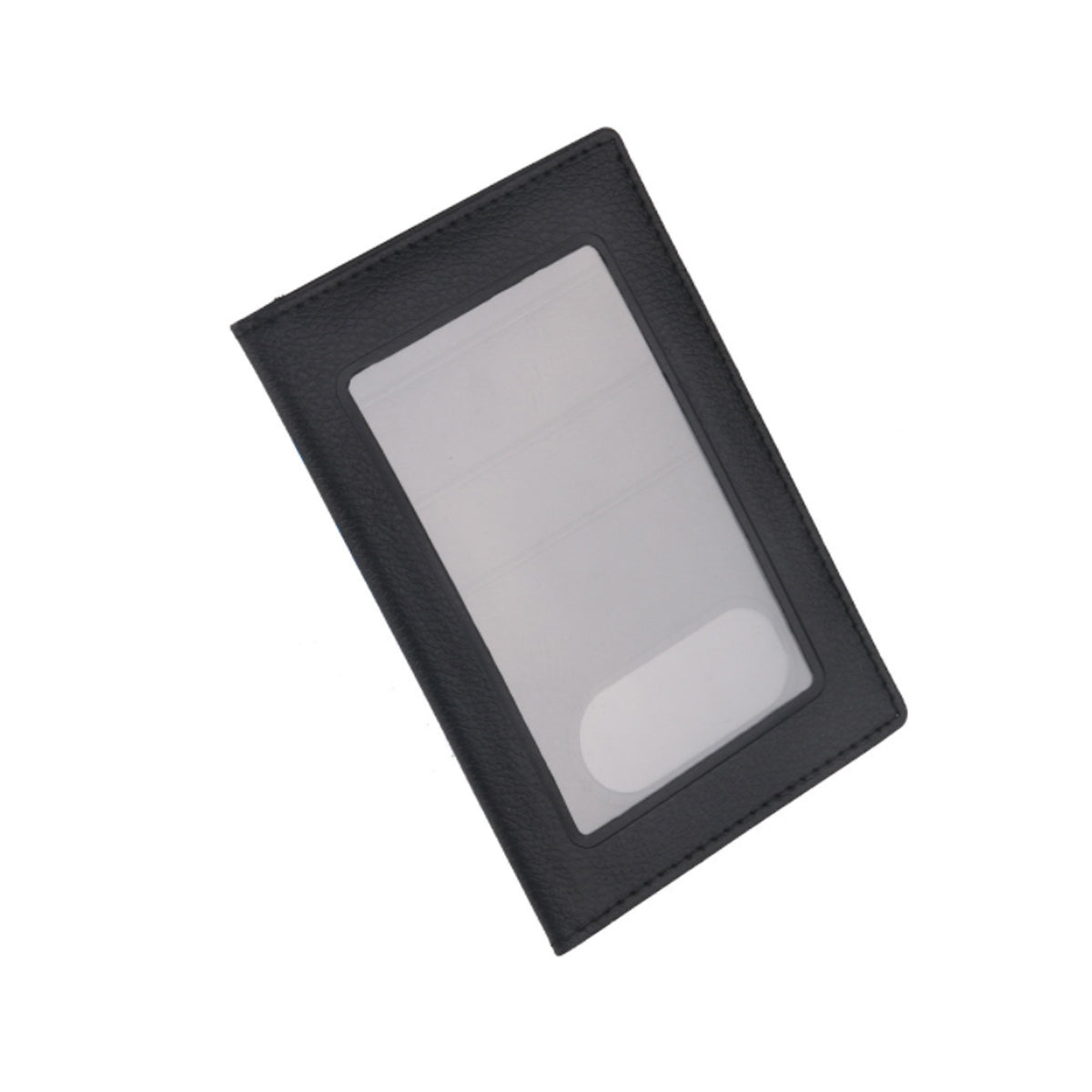 Essential 2 In 1 Vaccination Card And ID Card Holder