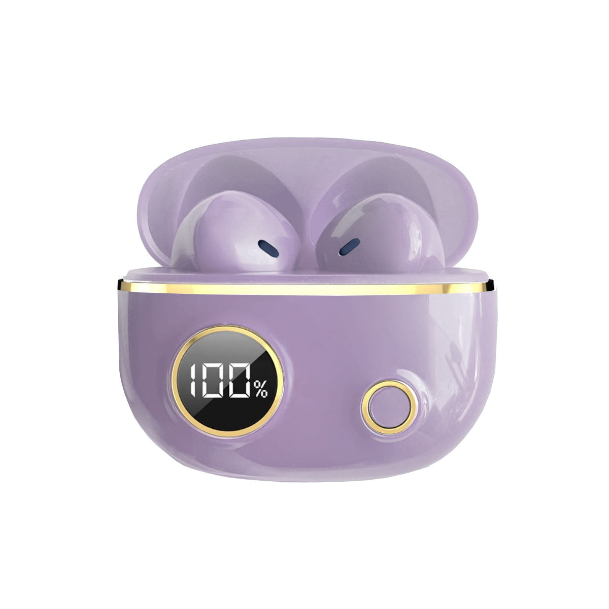 Fancy High Definition Earbuds