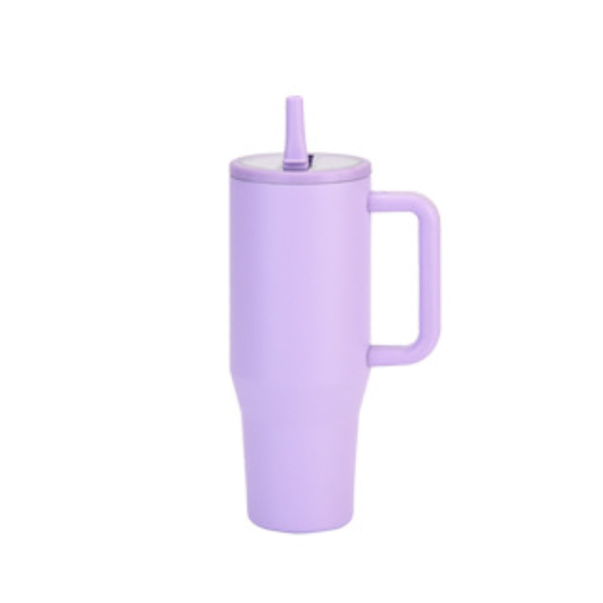 Aquaala Thirst Quencher 40oz Tumbler