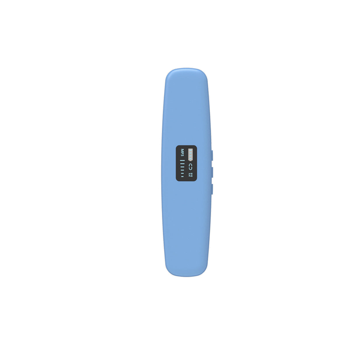 Sound Oasis Sleep Aid Bone Conduction Wireless Speaker