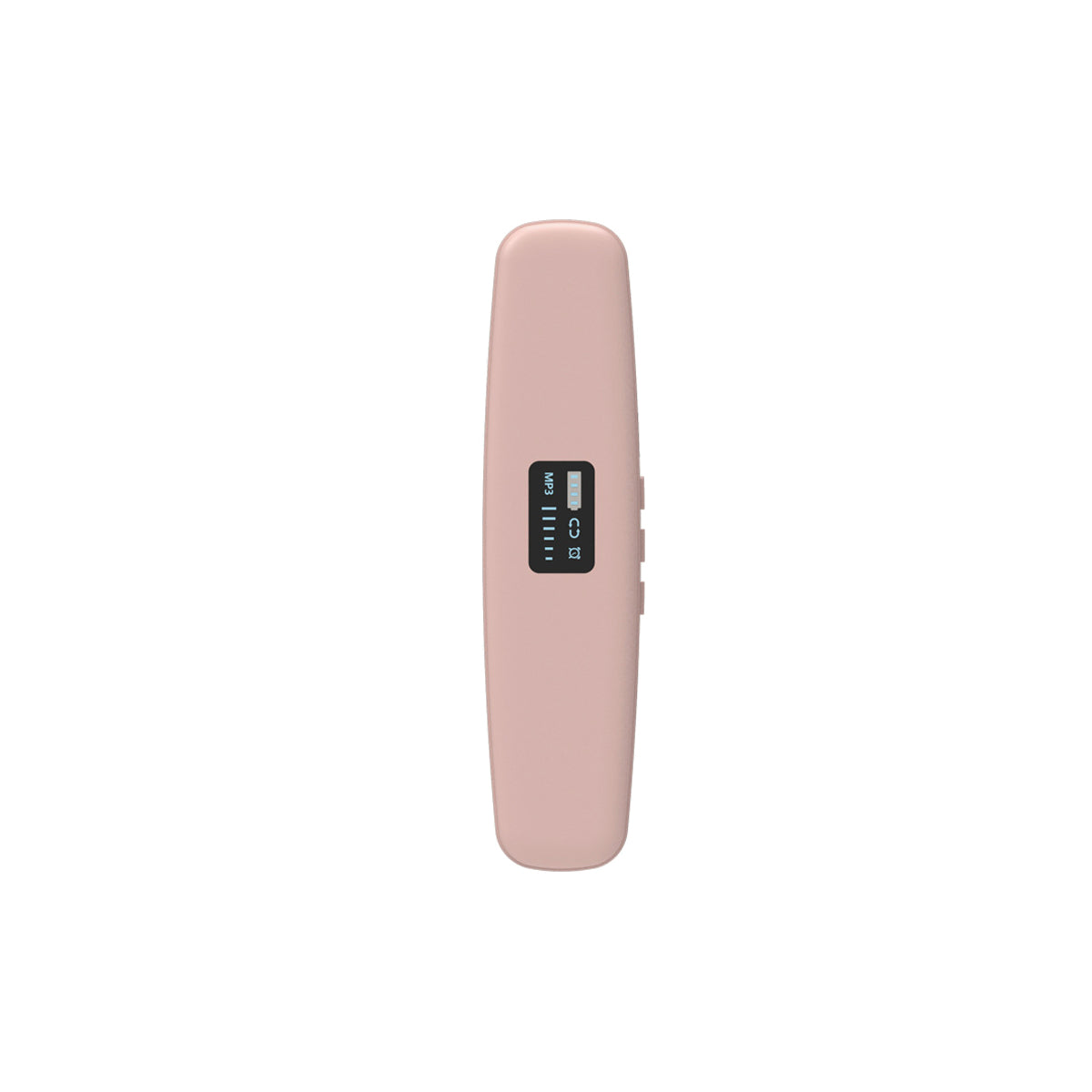 Sound Oasis Sleep Aid Bone Conduction Wireless Speaker