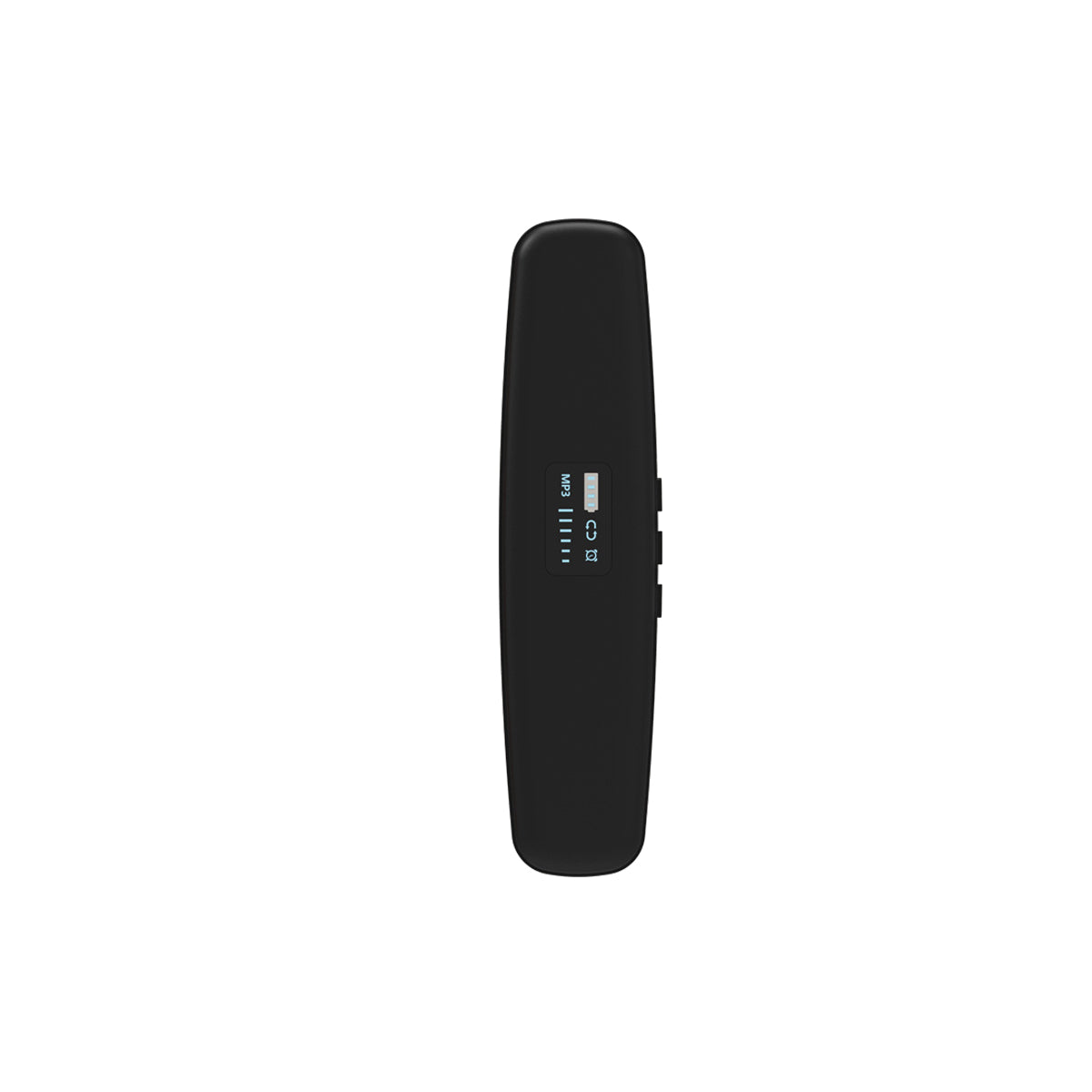 Sound Oasis Sleep Aid Bone Conduction Wireless Speaker